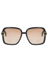 gucci-women-s-gg1066s-003-sunglasses