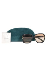 gucci-women-s-gg1066s-003-sunglasses