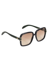 gucci-women-s-gg1066s-003-sunglasses