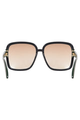 gucci-women-s-gg1066s-003-sunglasses