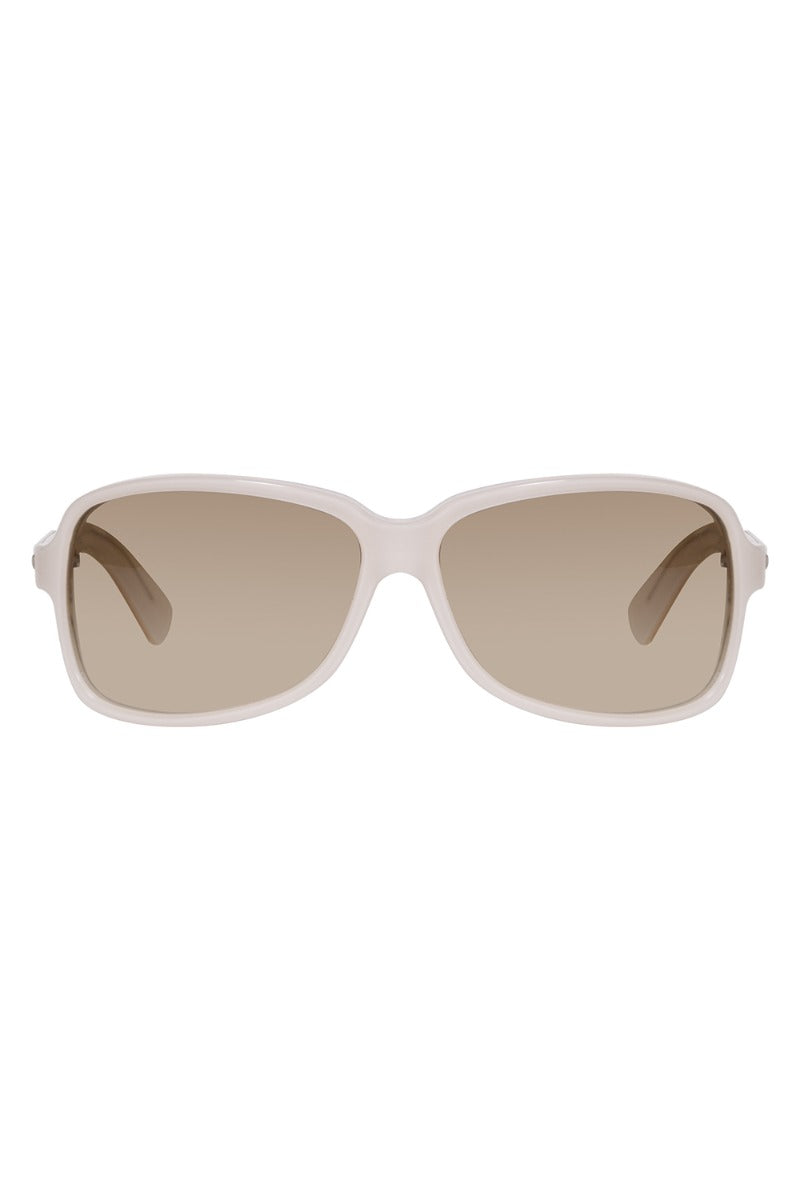 gucci-women-s-white-sunglasses