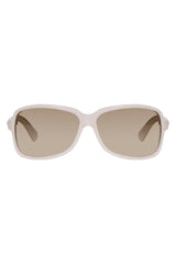 gucci-women-s-white-sunglasses