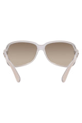 gucci-women-s-white-sunglasses