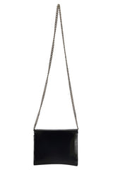 Guiseppe Zanotti Cleopatra Wallet On Chain Handbag