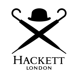 Hackett