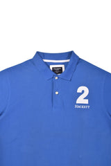 Hackett Polo T-Shirt