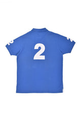 Hackett Polo T-Shirt