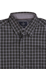 Hackett Stripe Shirt
