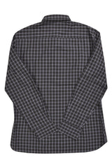 Hackett Stripe Shirt