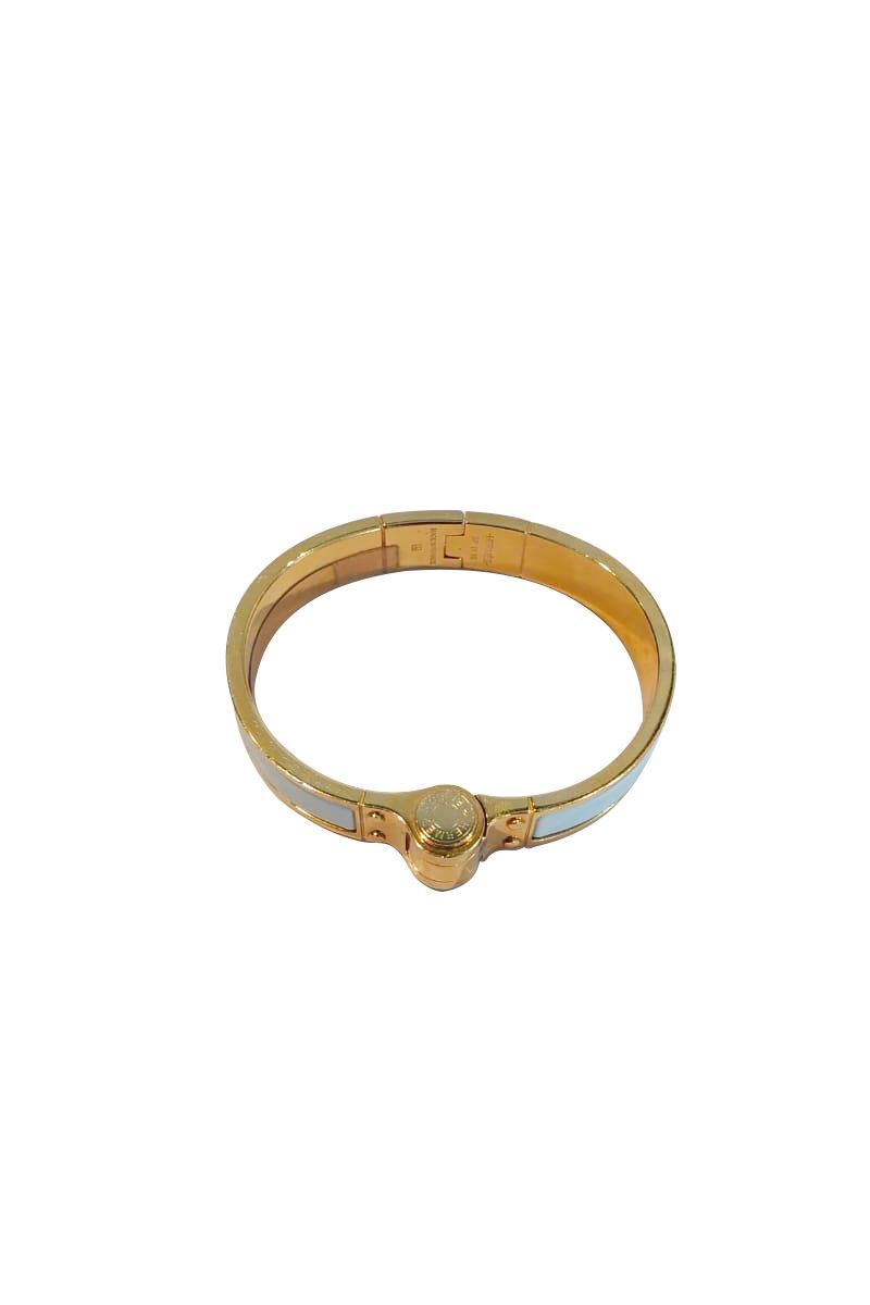HERMES BRACELET
