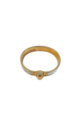 HERMES BRACELET