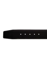 Hermes H Buckle Belt