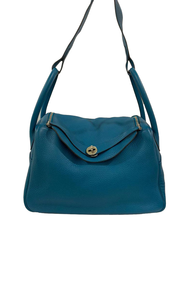 hermes-lindy-34-swift-leather-handbag