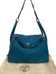 hermes-lindy-34-swift-leather-handbag