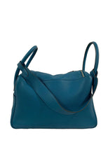 hermes-lindy-34-swift-leather-handbag