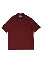 Hermes Polo T-Shirt