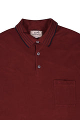 Hermes Polo T-Shirt