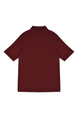 Hermes Polo T-Shirt