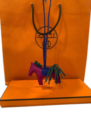 hermes-rodeo-pm-charm