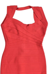 herve-leger-red-open-back-bandage-dress