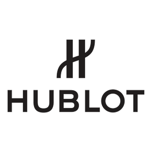 Hublot