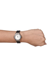 Hublot Classic Fusion Titanium Opalin 33mm Watch