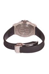 Hublot Classic Fusion Titanium Opalin 33mm Watch