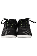 Hugo Boss Arkansas Low Top Sneakers