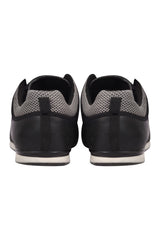 Hugo Boss Arkansas Low Top Sneakers