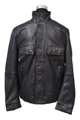 hugo-boss-black-leather-jacket