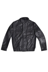 hugo-boss-black-leather-jacket