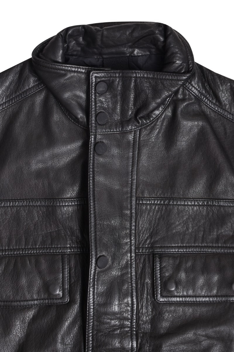 hugo-boss-black-leather-jacket