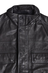 hugo-boss-black-leather-jacket