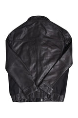 hugo-boss-black-leather-jacket