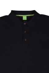 Hugo Boss Full Sleeves T-Shirt Rt103-10