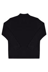 Hugo Boss Full Sleeves T-Shirt Rt103-10