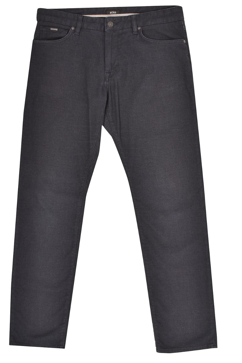Hugo Boss Jeans