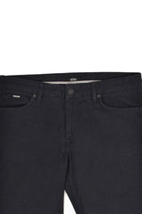 Hugo Boss Jeans