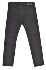 Hugo Boss Jeans