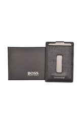 Hugo Boss Money Clip