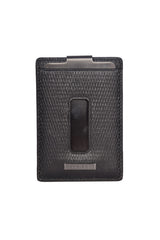 Hugo Boss Money Clip