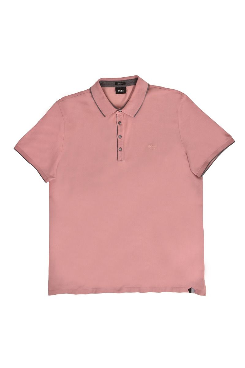 Hugo Boss Polo T-Shirt