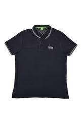 Hugo Boss Polo T-Shirt Rt92-10