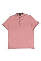 Hugo Boss Polo T-Shirt
