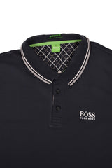 Hugo Boss Polo T-Shirt Rt92-10