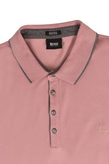 Hugo Boss Polo T-Shirt