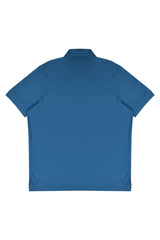 Hugo Boss Polo T-Shirt Rt103-10