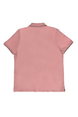 Hugo Boss Polo T-Shirt