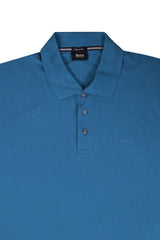 Hugo Boss Polo T-Shirt Rt103-10