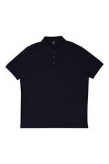 Hugo Boss Polo T-Shirt Rt103-1044